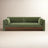 Modern Royale Sofa