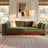 Modern Royale Sofa