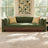 Modern Royale Sofa