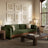 Modern Royale Sofa