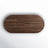 Namis Teak Outdoor Dining Table