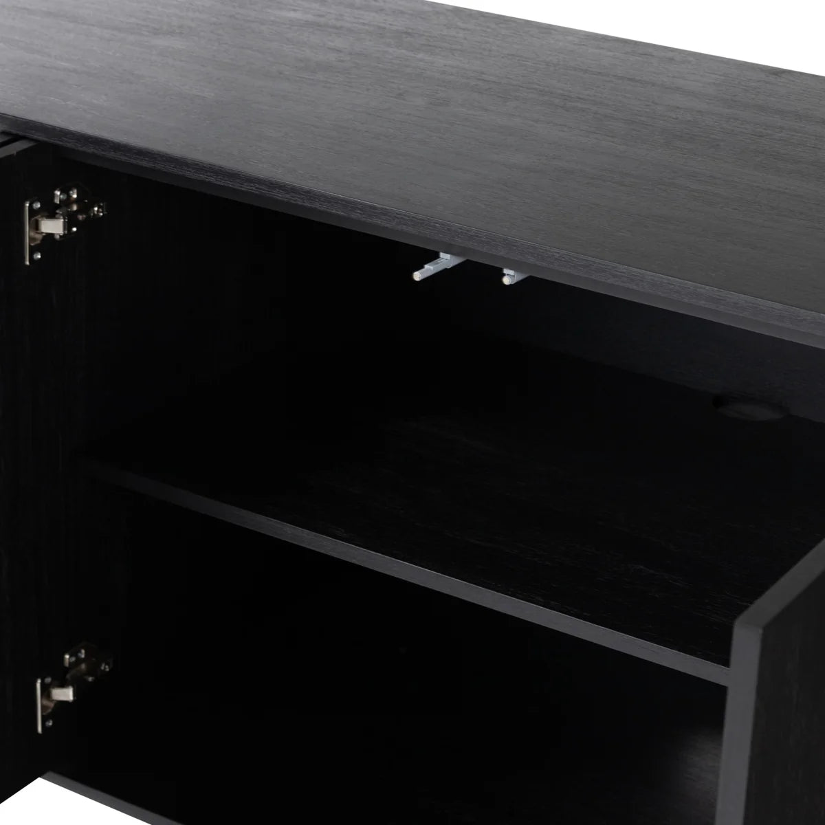 Bloomerk Buffet Table