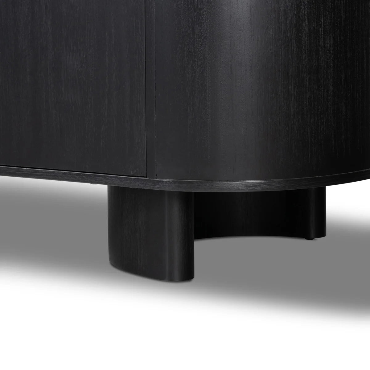 Bloomerk Buffet Table