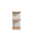 Corvina Shelf Unit