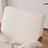 Harbor Bouclé Accent Chair