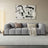 Harlan Sofa