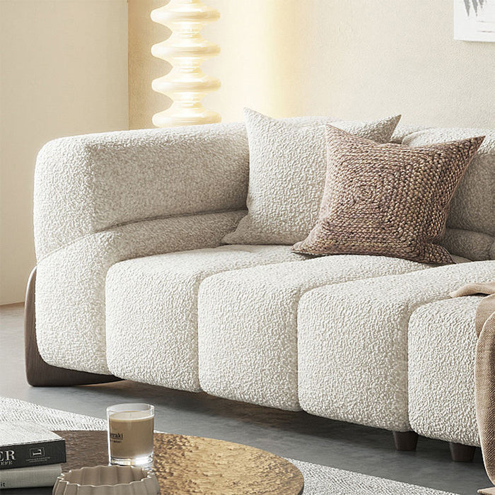 Harlan Sofa