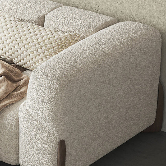 Harlan Sofa