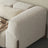 Harlan Sofa