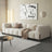 Harlan Sofa