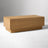 Harlow Oak Coffee Table