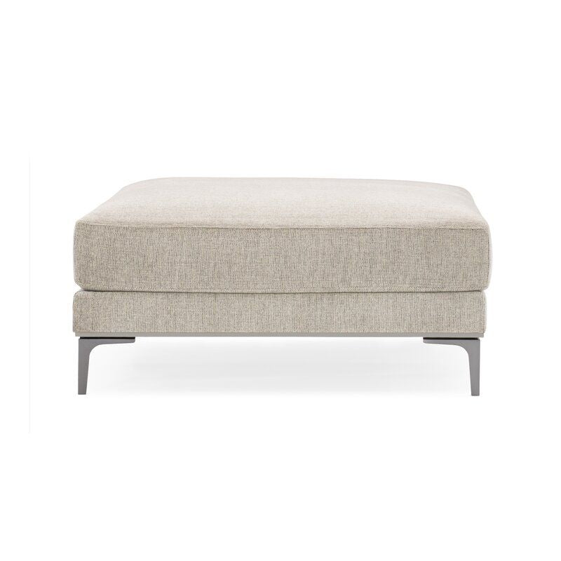 Harmony Modular Ottoman