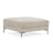 Harmony Modular Ottoman