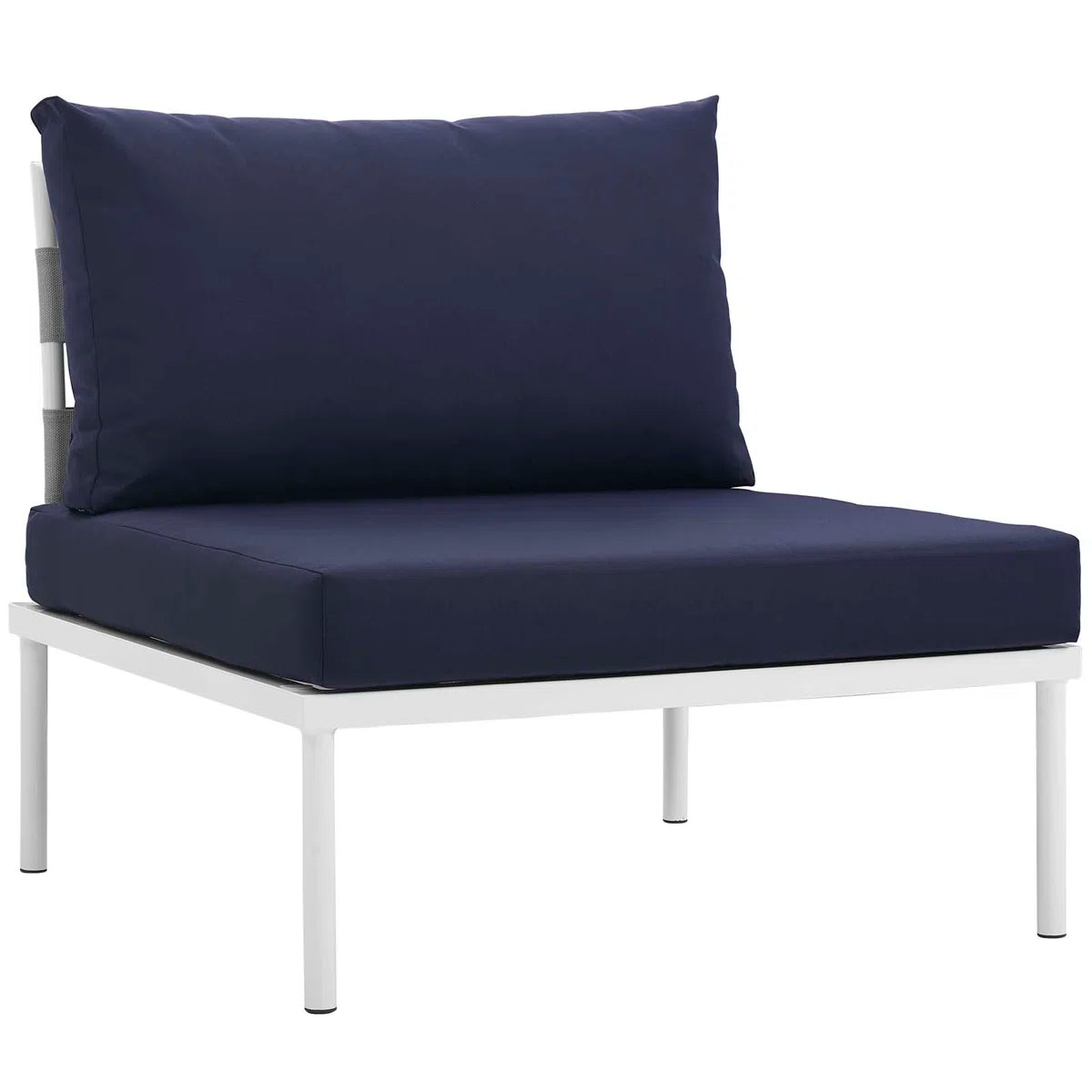 Velora Outdoor Sectional Sofa