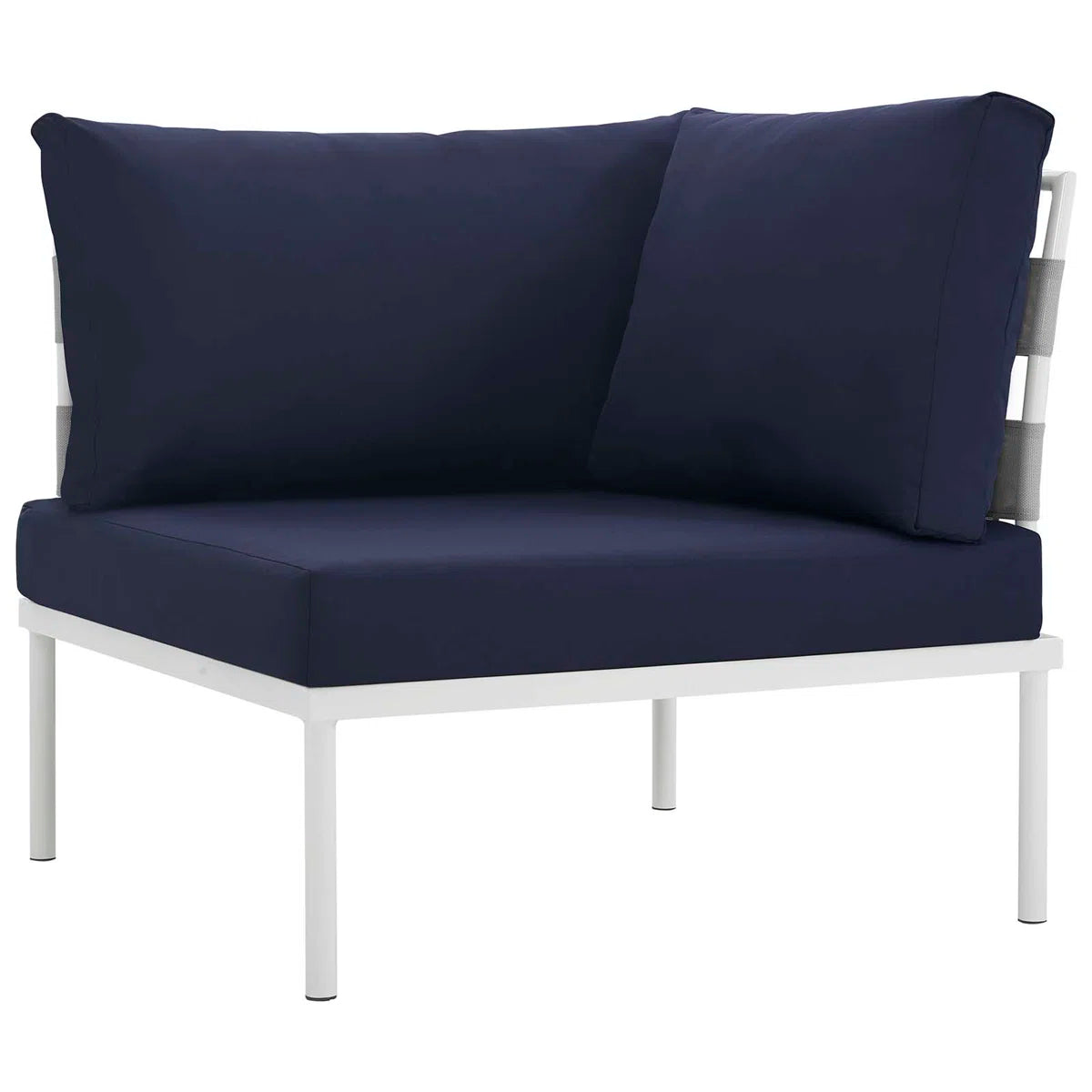 Velora Outdoor Sectional Sofa