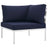 Velora Outdoor Sectional Sofa