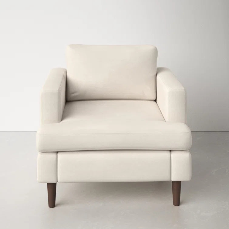 Harper Lounge Chair