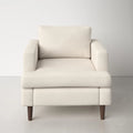 Harper Lounge Chair