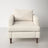 Harper Lounge Chair
