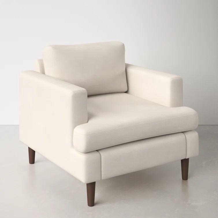 Harper Lounge Chair