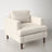 Harper Lounge Chair