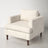 Harper Lounge Chair