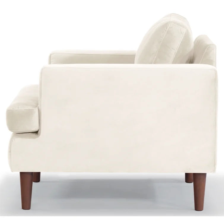 Harper Lounge Chair