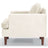 Harper Lounge Chair