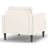 Harper Lounge Chair
