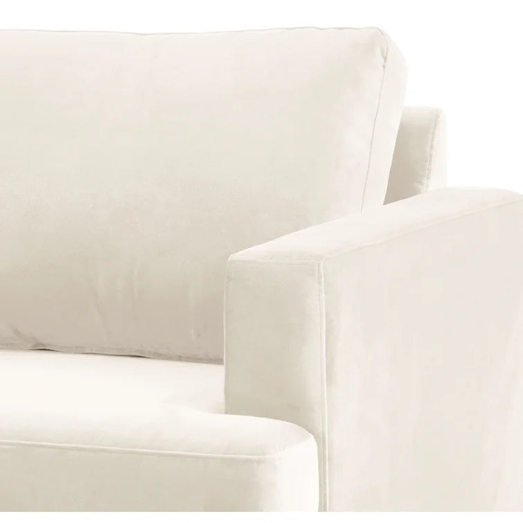 Harper Lounge Chair