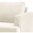 Harper Lounge Chair