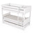 Harper Triple Sleeper Bunk Bed