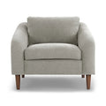 Haven Armchair
