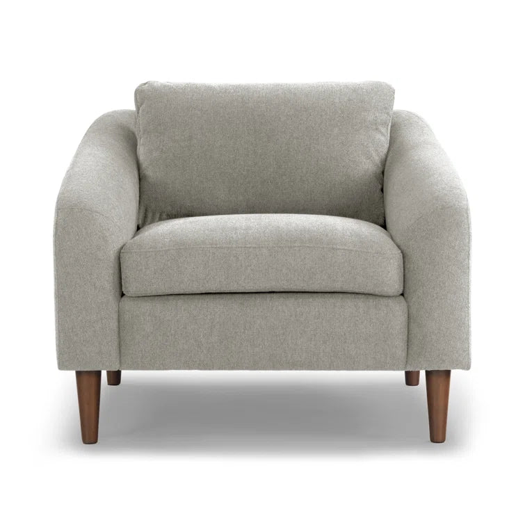Haven Armchair