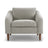 Haven Armchair