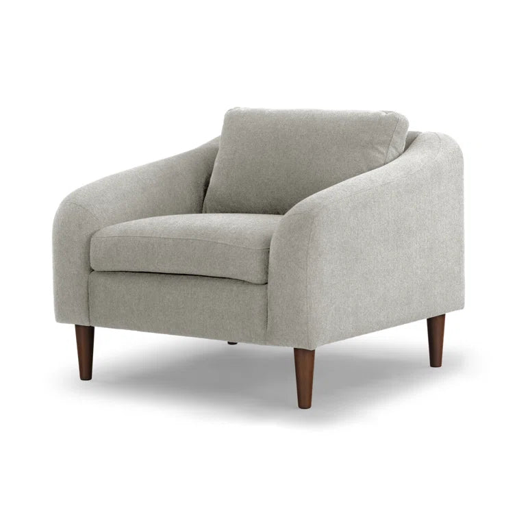 Haven Armchair