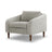 Haven Armchair
