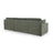 Haven Chaise Sectional Sofa