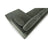 Haven Chaise Sectional Sofa