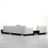 Haven L-Shape Sectional Sofa