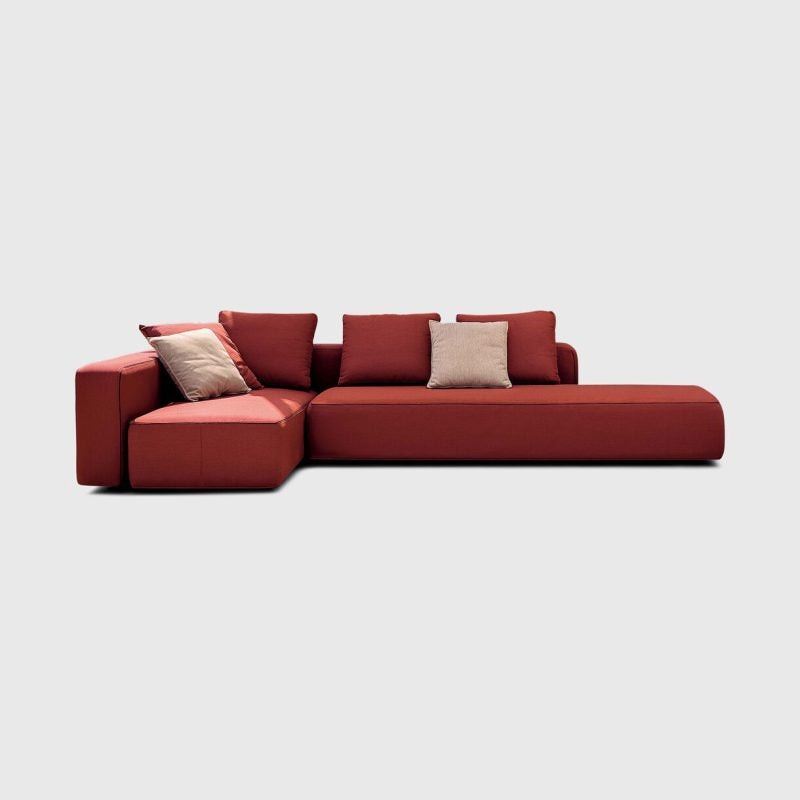 Haven Outdoor Sofa