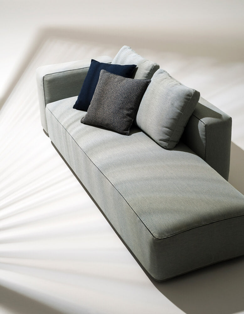 Haven Outdoor Sofa
