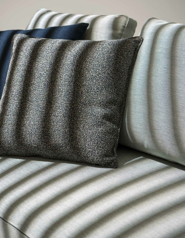 Haven Outdoor Sofa