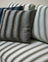 Haven Outdoor Sofa