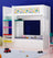HavenStep Kids Bunk Bed