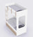 PlayHaven Kids Study Bunk Bed