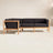 Virelli Outdoor Sectional Sofa