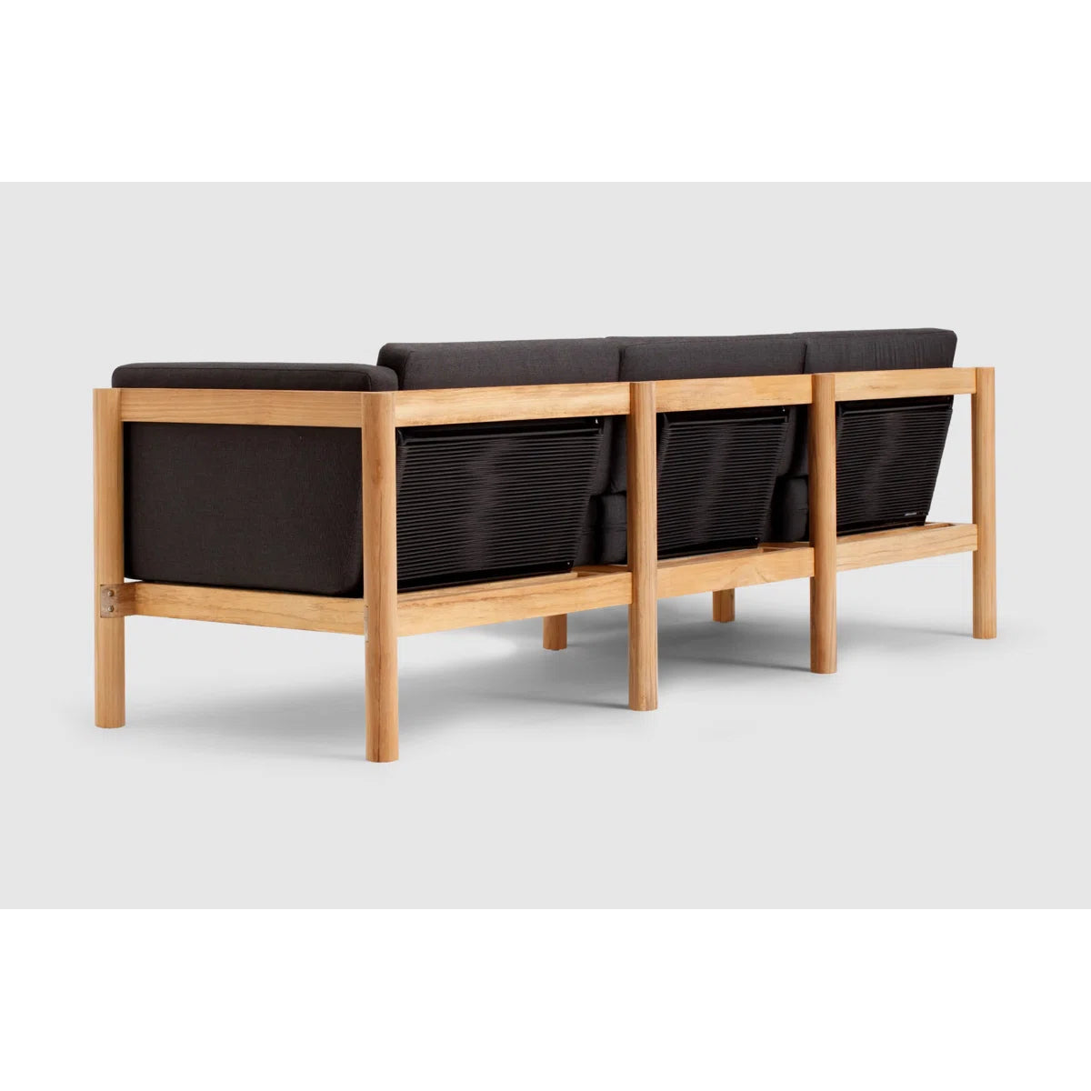 Virelli Outdoor Sectional Sofa