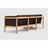 Virelli Outdoor Sectional Sofa