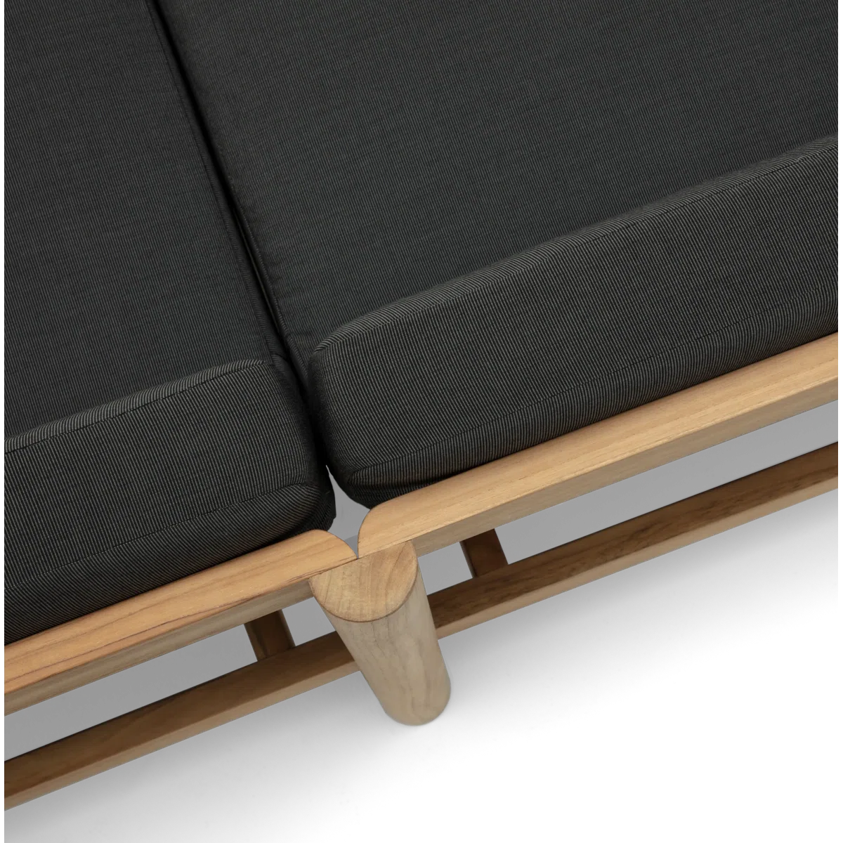 Virelli Outdoor Sectional Sofa
